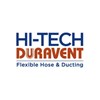 Hi-Tech Duravent